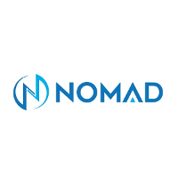 Nomad Credit Image