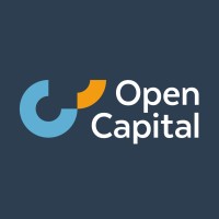 Open Capital Image