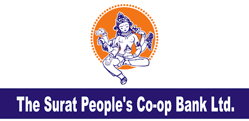 Surat Peoples Cooperative Bank Image