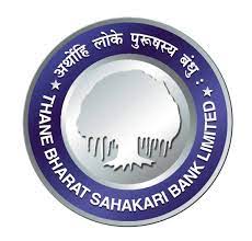 Thane Bharat Sahakari Bank Image