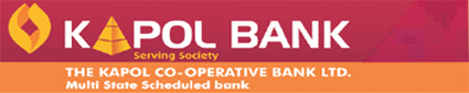 Kapol Cooperative Bank Image