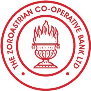 Zoroastrian Cooperative Bank Image