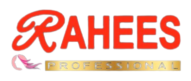 Rahees Hair Studio - Kolkata Image