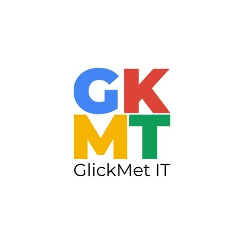 GKMT IT Image