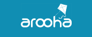 Arooha Holidays Image