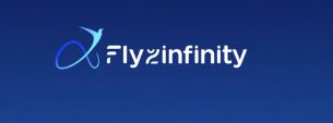 Fly to Infinity Image