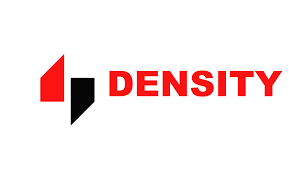 Density Packers And Movers Image