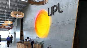 UPL Unit 3 Image