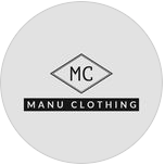 Manu Clothing Image