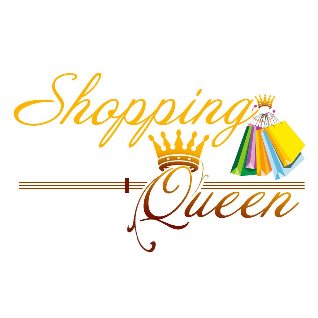 Shopping Queen Image