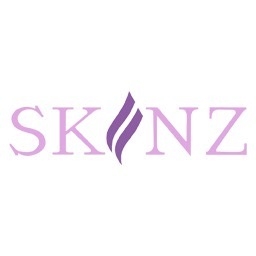 Sknz Image