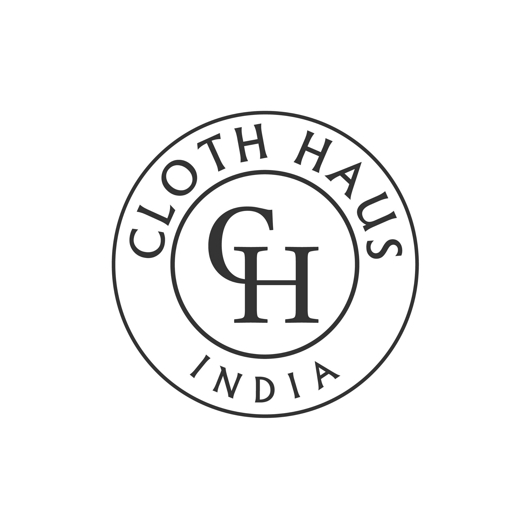 Cloth Haus India Image