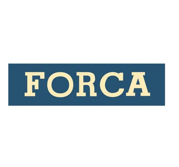 Forca Image