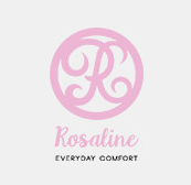 Rosaline by Zivame Image