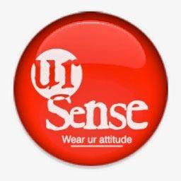 urSense Image