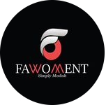 Fawoment Image