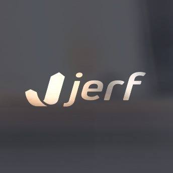 JerfSports Image