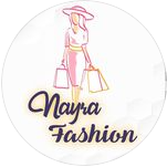 Nayra Fashion Image