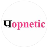 Popnetic Image