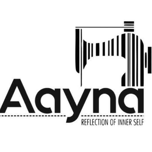 Aayna Image