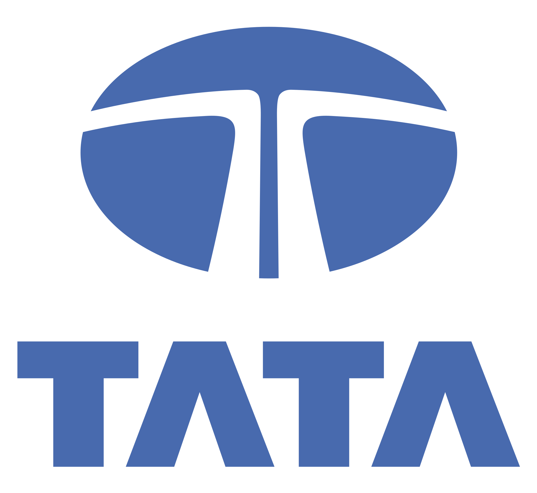 TATA Leased Line Image