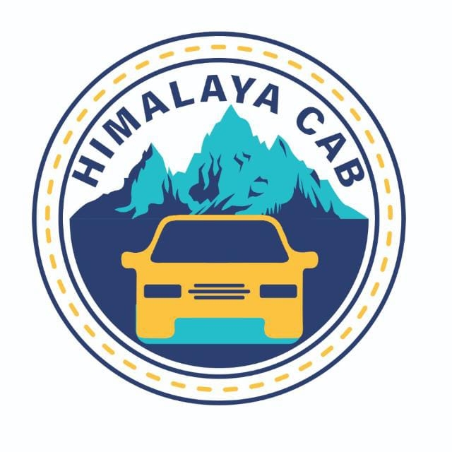 Himalaya Cab Image