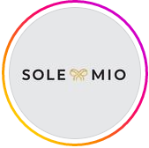 Solemio Image