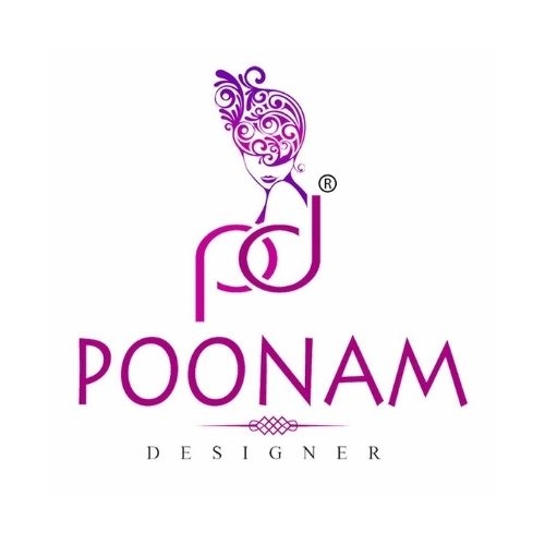 Poonam Designer Image