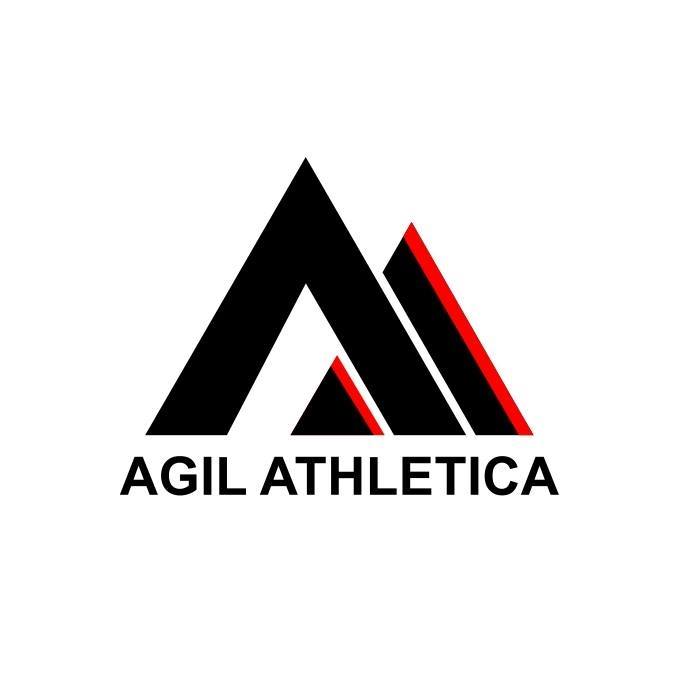 Agil Athletica Image