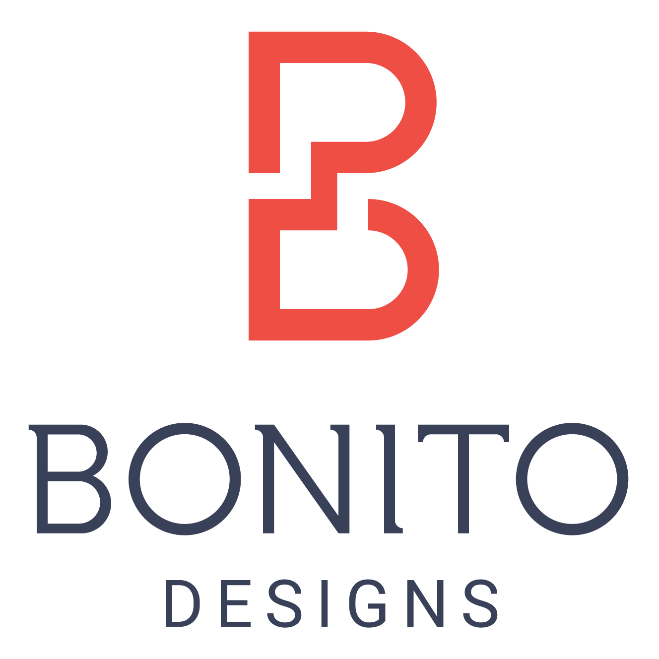 Bonito Designs Image