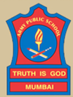 Army Public School - Mumbai Image