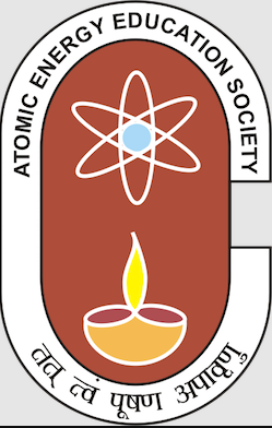 Atomic Energy Central School No 2 - Mumbai Image