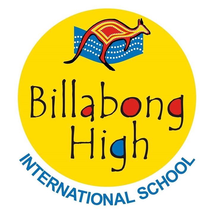 Billabong High International School - Malad West - Mumbai Image