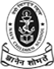 Navy Children School - Colaba - Mumbai Image