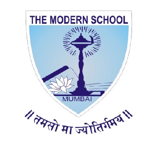 The Modern School - Mumbai Image