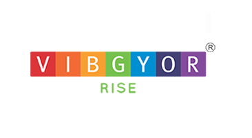 Vibgyor Rise School - Malad West - Mumbai Image