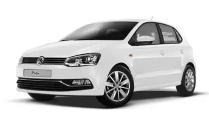 Volkswagen Polo Image