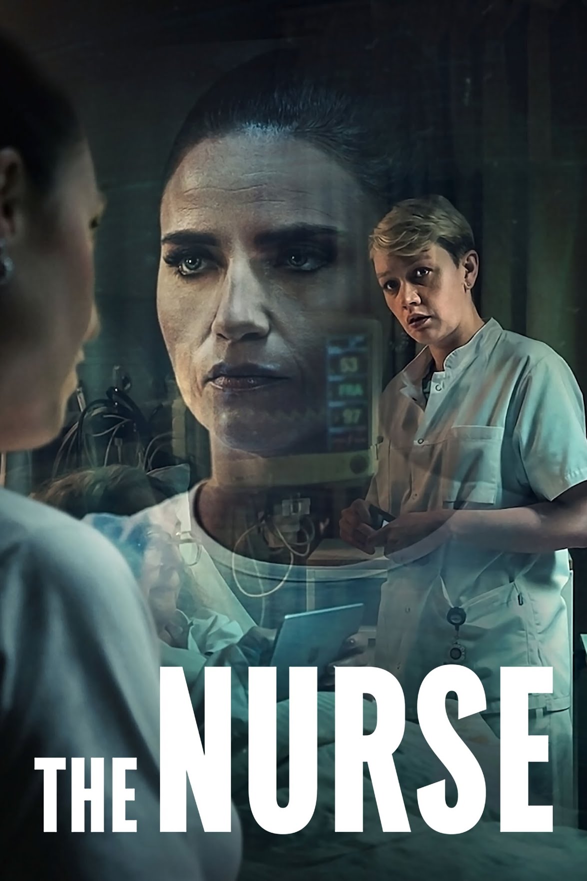 The Nurse Image