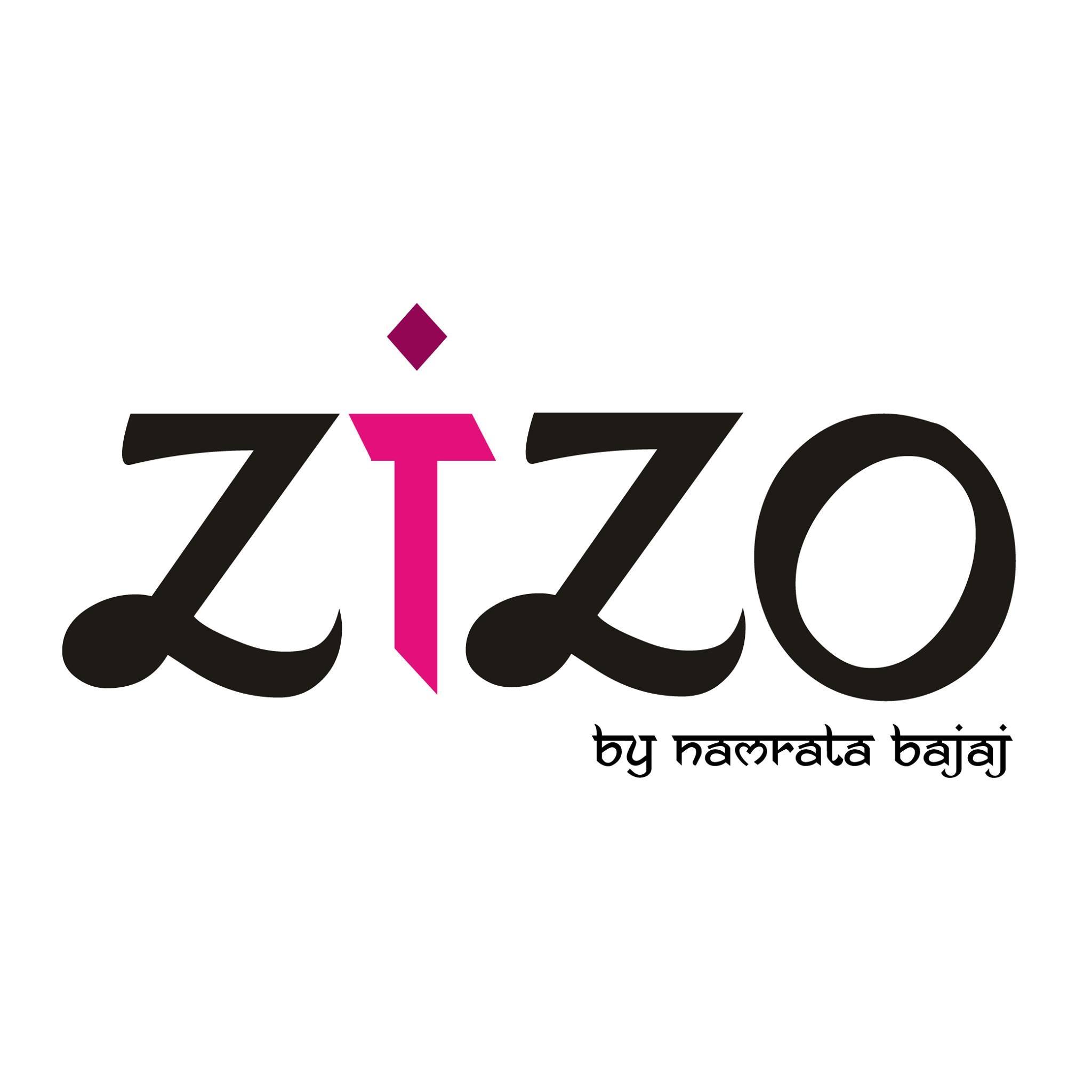 Zizo By Namrata Bajaj Image