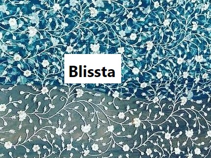 Blissta Image