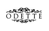 Odette Image