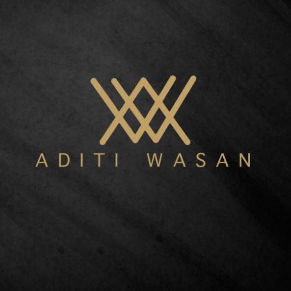 Aditi Wasan Image