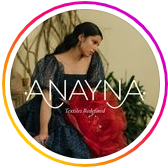 Anayna Image