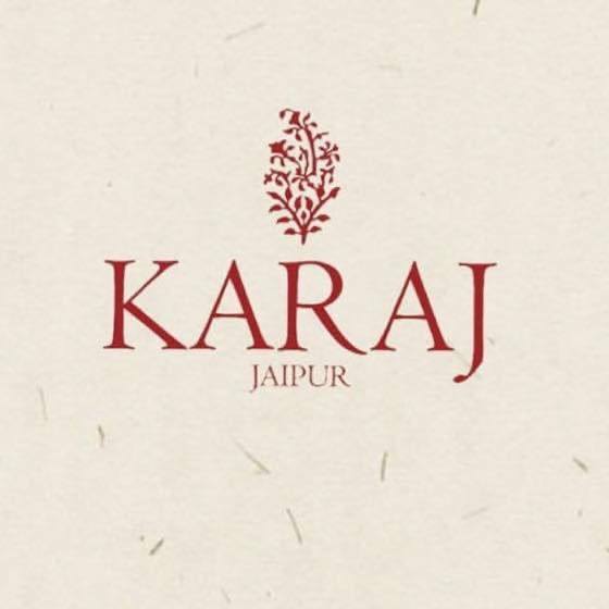 Karaj Jaipur Image