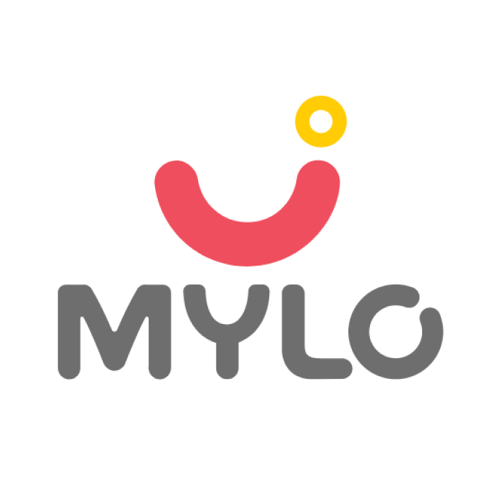 Mylo Essentials Image