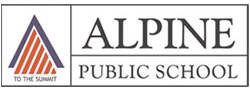 Alpine Public School - Bikasipura - Bangalore Image