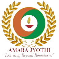 Amara Jyothi Public School - Krishnarajapuram - Bangalore Image