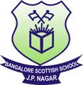 Scottish School - Kothanur - Bangalore Image