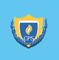 Capital Public School - Dooravani Nagar - Bangalore Image