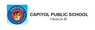 Capitol Public School - Jakkur - Bangalore Image